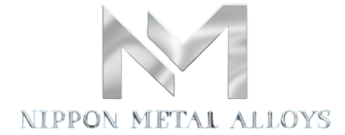 Nippon Metal